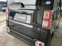 Ｇターボ　レジャーエディションＳＡＩＩＩ　キーフリーシステム　フルセグＴＶ　アイドリングストップ　ドラレコ　スマートキー　バックモニター　４ＷＤ　両側パワースライドドア　シートヒーター（21枚目）