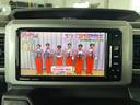 Ｇターボ　レジャーエディションＳＡＩＩＩ　キーフリーシステム　フルセグＴＶ　アイドリングストップ　ドラレコ　スマートキー　バックモニター　４ＷＤ　両側パワースライドドア　シートヒーター（34枚目）