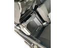 Ｇターボ　レジャーエディションＳＡＩＩＩ　キーフリーシステム　フルセグＴＶ　アイドリングストップ　ドラレコ　スマートキー　バックモニター　４ＷＤ　両側パワースライドドア　シートヒーター（51枚目）