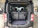 Ｇターボ　レジャーエディションＳＡＩＩＩ　キーフリーシステム　フルセグＴＶ　アイドリングストップ　ドラレコ　スマートキー　バックモニター　４ＷＤ　両側パワースライドドア　シートヒーター（54枚目）