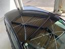 ☆整備工場完備☆ご納車前にしっかり点検、整備をさせていただいておりますのでご安心してカーライフをお過ごしいただけます☆