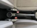 ☆電車でお越しのお客様へご案内☆電車でお越しの際は信越本線の亀田駅までお越しください☆当店スタッフがお迎えに上がります☆