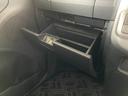 Ｇ　フルオートエアコン　パワーウィンドウ　４ＷＤ　衝突安全ボディ　盗難防止装置　エアバッグ　ＡＢＳ　パワステ　運転席助手席エアバック（38枚目）