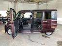 Ｇ　フルオートエアコン　パワーウィンドウ　４ＷＤ　衝突安全ボディ　盗難防止装置　エアバッグ　ＡＢＳ　パワステ　運転席助手席エアバック（59枚目）