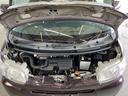 Ｇ　フルオートエアコン　パワーウィンドウ　４ＷＤ　衝突安全ボディ　盗難防止装置　エアバッグ　ＡＢＳ　パワステ　運転席助手席エアバック（69枚目）