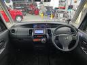 Ｘ　エアバック　ＰＳ　ＰＷ　Ｗエアバッグ　エアコン　衝突安全ボディ　盗難防止システム　ＡＢＳ　４ｗｄ（28枚目）