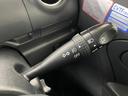 Ｘ　エアバック　ＰＳ　ＰＷ　Ｗエアバッグ　エアコン　衝突安全ボディ　盗難防止システム　ＡＢＳ　４ｗｄ（31枚目）
