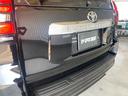 ＴＸ　切替４ＷＤ（23枚目）