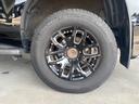 ＴＸ　切替４ＷＤ（72枚目）