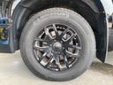 ＴＸ　切替４ＷＤ（73枚目）