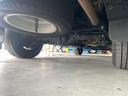 ＴＸ　切替４ＷＤ（75枚目）