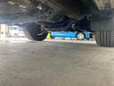 ＴＸ　切替４ＷＤ（77枚目）
