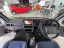 ＴＣ　フルタイム４ＷＤ（23枚目）