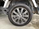ＴＣ　フルタイム４ＷＤ（51枚目）