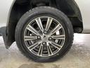 ＴＣ　フルタイム４ＷＤ（53枚目）