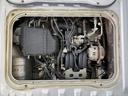 ＴＣ　フルタイム４ＷＤ（54枚目）