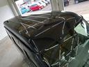 ☆新車・中古車・買取/車検・点検整備/板金☆車のことなら何でもご相談下さい☆