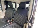 ☆整備工場完備☆ご納車前にしっかり点検、整備をさせていただいておりますのでご安心してカーライフをお過ごしいただけます☆