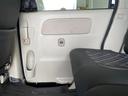 ☆電車でお越しのお客様へご案内☆電車でお越しの際は信越本線の亀田駅までお越しください☆当店スタッフがお迎えに上がります☆