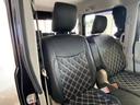 ☆全国納車可能☆陸送費お気軽にお問い合わせ下さい☆商談の際、直接ご来店をお考えのお客様は「来店予約」をご利用下さい♪