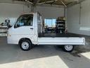 ＴＣ　フルタイム４ＷＤ（21枚目）