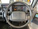 ＴＣ　フルタイム４ＷＤ（23枚目）
