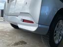 SUBARU JUSTY