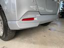 SUBARU JUSTY