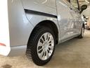 SUBARU JUSTY