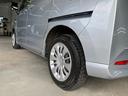 SUBARU JUSTY