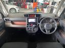 SUBARU JUSTY