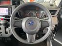 SUBARU JUSTY