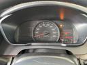 SUBARU JUSTY