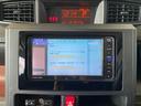 SUBARU JUSTY
