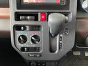 SUBARU JUSTY