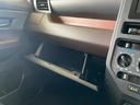 SUBARU JUSTY