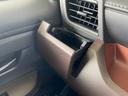SUBARU JUSTY
