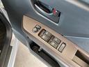 SUBARU JUSTY