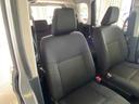 SUBARU JUSTY