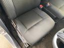 SUBARU JUSTY