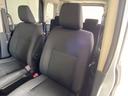 SUBARU JUSTY