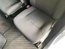SUBARU JUSTY