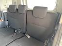 SUBARU JUSTY