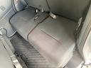 SUBARU JUSTY