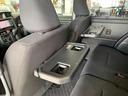 SUBARU JUSTY