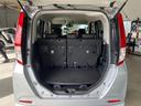 SUBARU JUSTY