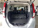 SUBARU JUSTY