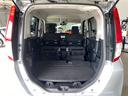SUBARU JUSTY