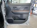 SUBARU JUSTY