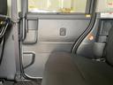 SUBARU JUSTY